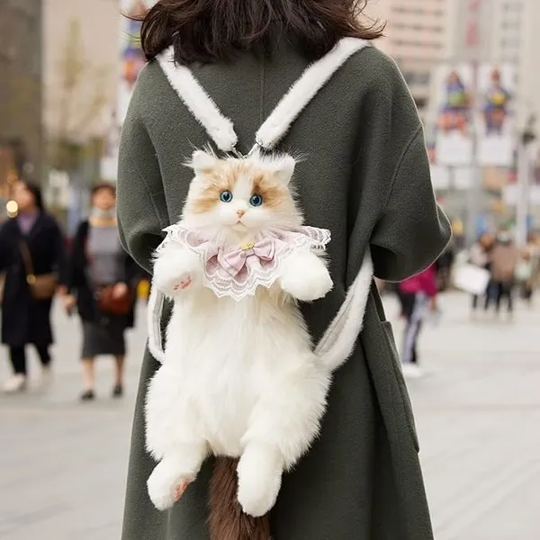 Cat_Shape_Bag_,_3_D_Ragdoll_Cat_Shape_Bag
