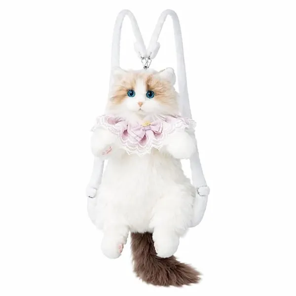 Cat_Shape_Bag_,_3_D_Ragdoll_Cat_Shape_Bag