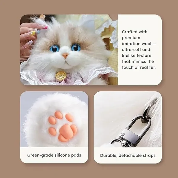 Cat_Shape_Bag_,_3_D_Ragdoll_Cat_Shape_Bag