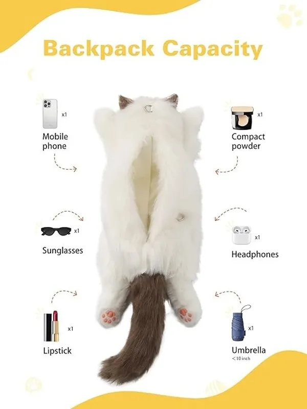 Cat_Shape_Bag_,_3_D_Ragdoll_Cat_Shape_Bag