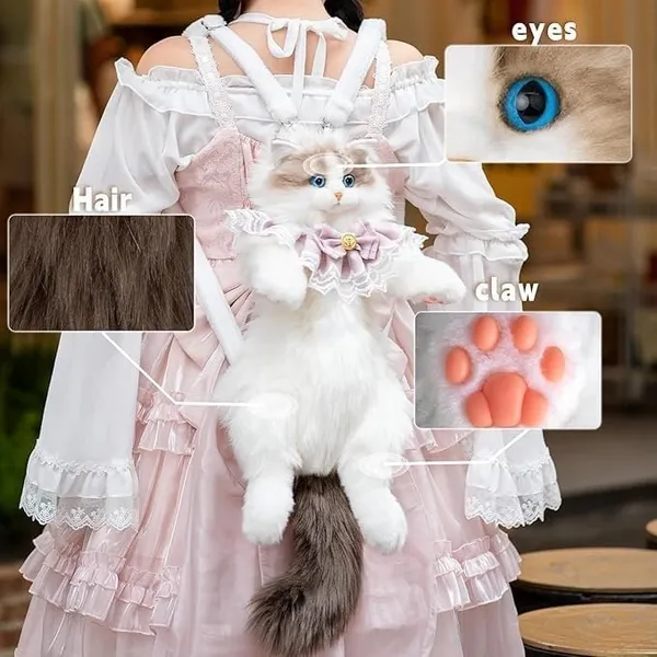 Cat_Shape_Bag_,_3_D_Ragdoll_Cat_Shape_Bag