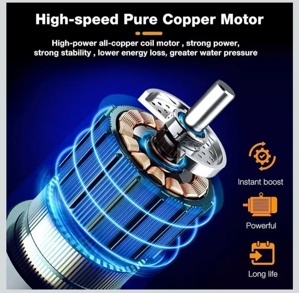 Car_Water_Pressure_Gun_With_Doul_Battery