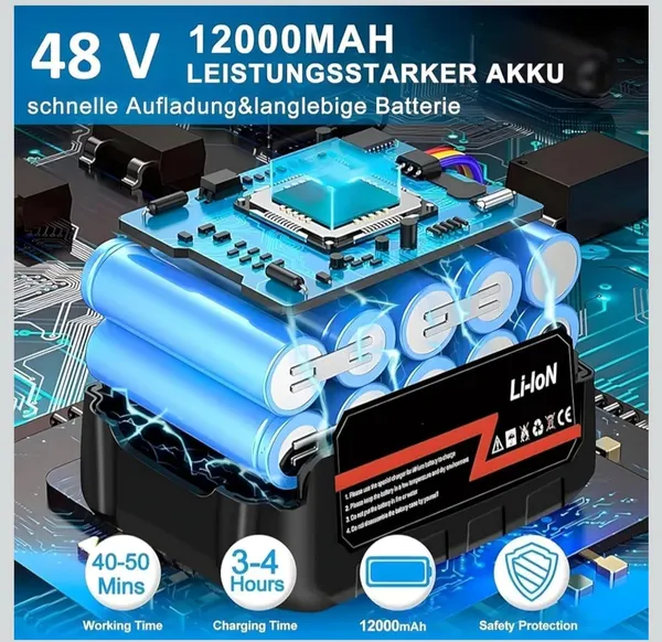 Car_Water_Pressure_Gun_With_Doul_Battery