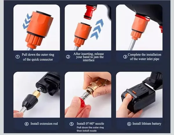 Car_Water_Pressure_Gun_With_Doul_Battery