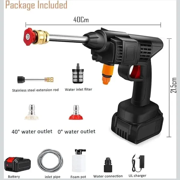 Car_Water_Pressure_Gun_With_Doul_Battery