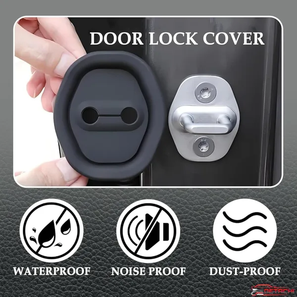 Car_Door_Lock_Protector_Cover