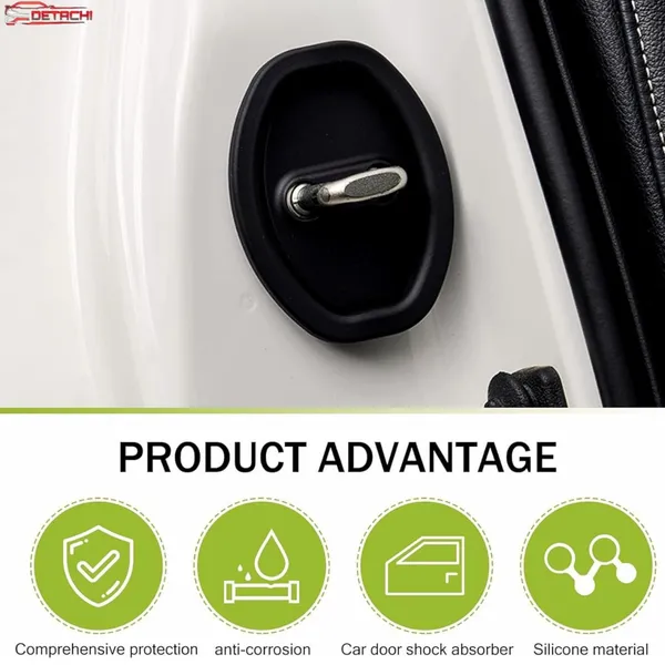 Car_Door_Lock_Protector_Cover