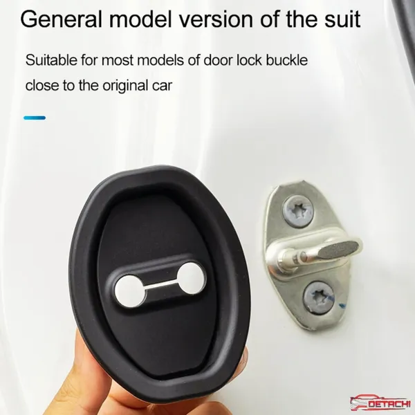 Car_Door_Lock_Protector_Cover