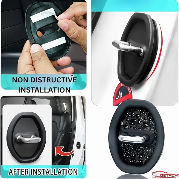 Car_Door_Lock_Protector_Cover