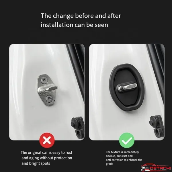 Car_Door_Lock_Protector_Cover