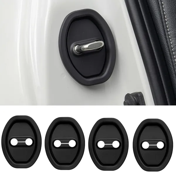 Car_Door_Lock_Protector_Cover