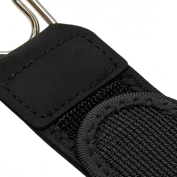 Buckle_Less_Belt