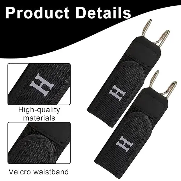 Buckle_Less_Belt