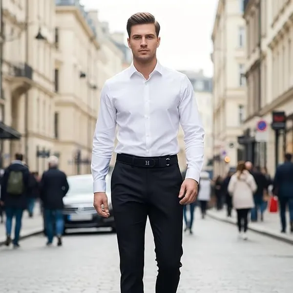 Buckle_Less_Belt