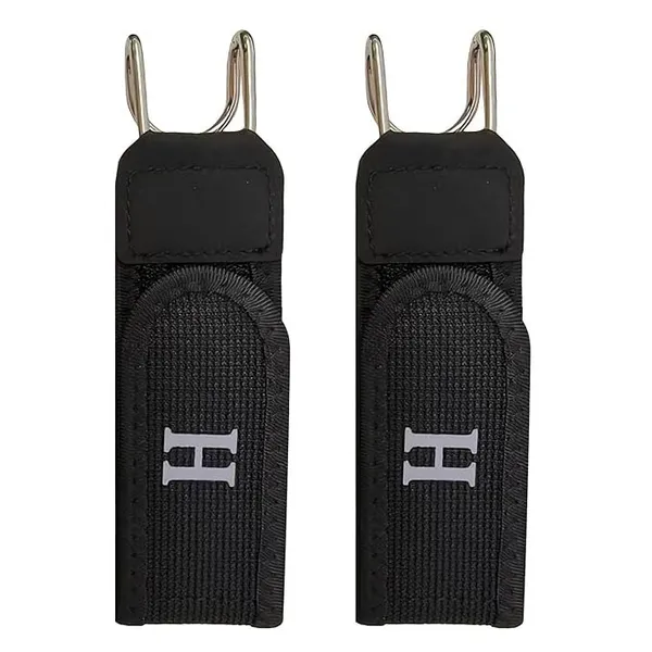 Buckle_Less_Belt