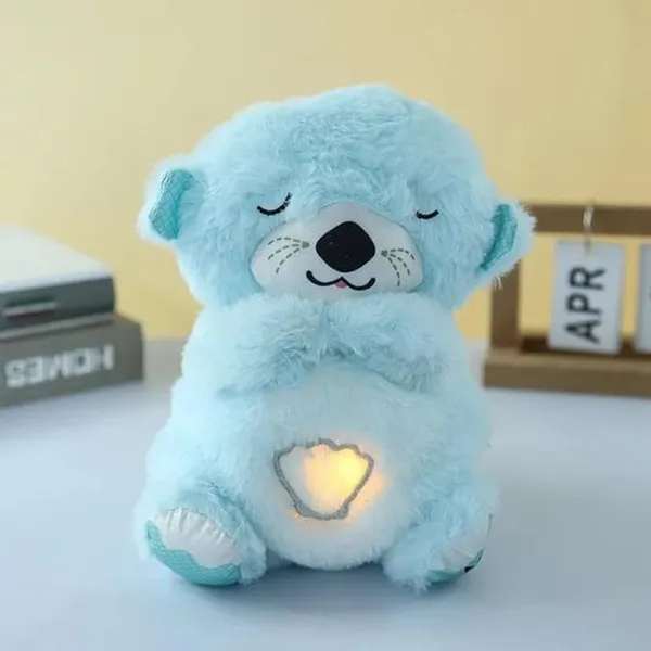 Breathing_Teddy_Bear_Musical_Sleeping_Toy