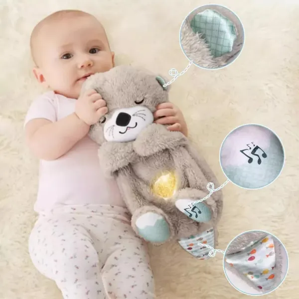 Breathing_Teddy_Bear_Musical_Sleeping_Toy