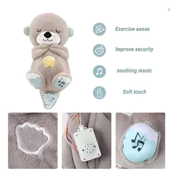 Breathing_Teddy_Bear_Musical_Sleeping_Toy