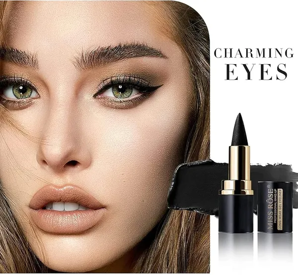 Black_Gel_Eyeliner