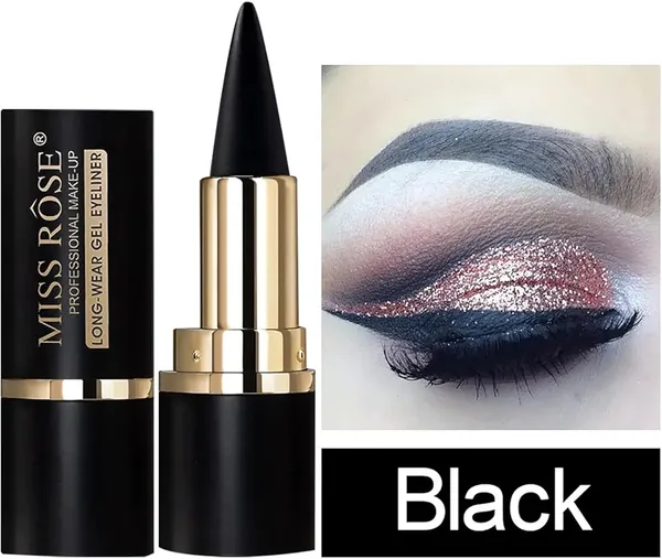 Black_Gel_Eyeliner