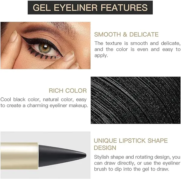 Black_Gel_Eyeliner