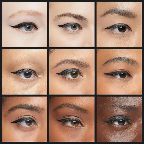 Black_Gel_Eyeliner