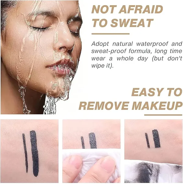 Black_Gel_Eyeliner