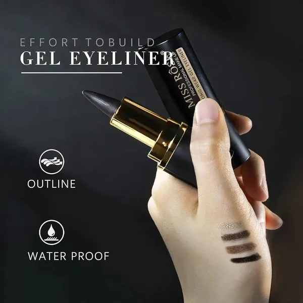 Black_Gel_Eyeliner