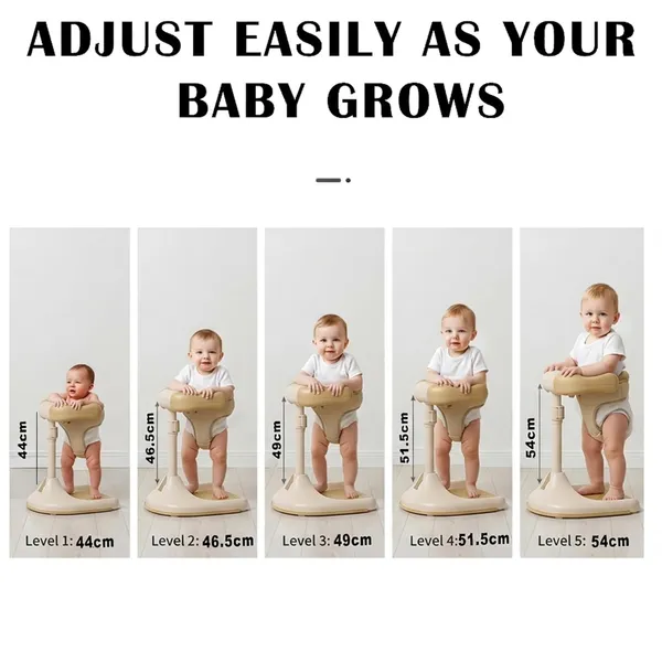 Baby_Bath_Stand_Foldable_And_5_Level_Adjustable_Baby_Bath_Seat