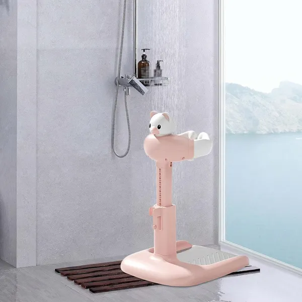 Baby_Bath_Stand_Foldable_And_5_Level_Adjustable_Baby_Bath_Seat