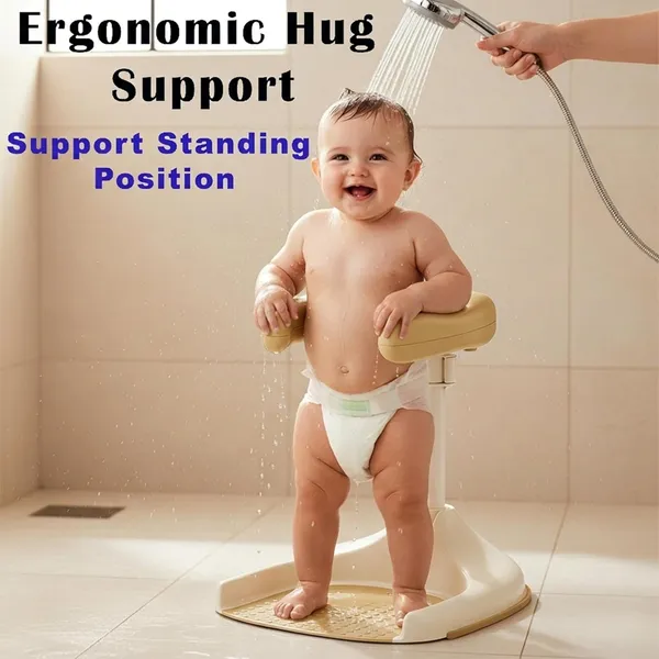 Baby_Bath_Stand_Foldable_And_5_Level_Adjustable_Baby_Bath_Seat