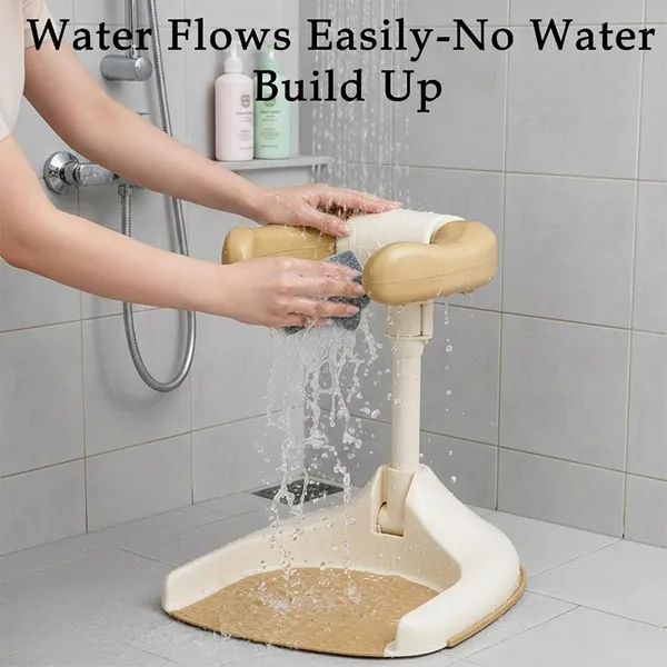 Baby_Bath_Stand_Foldable_And_5_Level_Adjustable_Baby_Bath_Seat