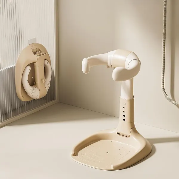 Baby_Bath_Stand_Foldable_And_5_Level_Adjustable_Baby_Bath_Seat