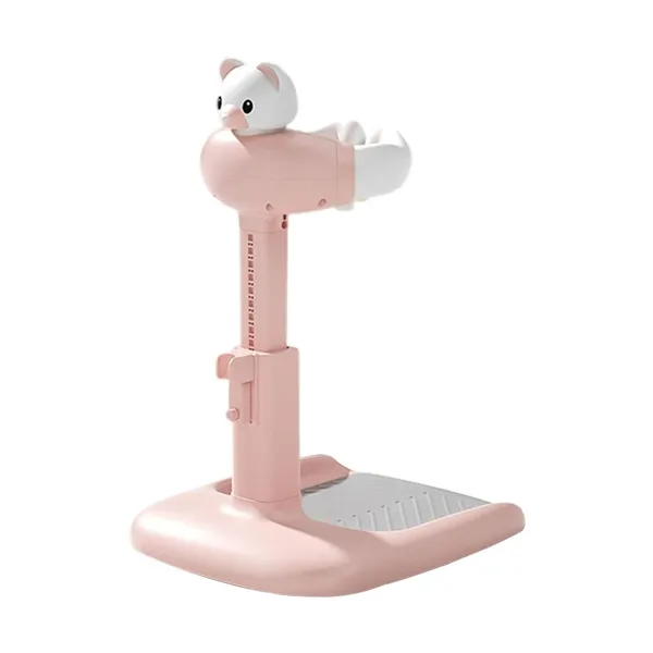 Baby_Bath_Stand_Foldable_And_5_Level_Adjustable_Baby_Bath_Seat