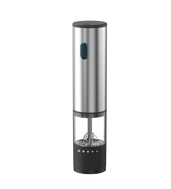 Automatic_Pepper_Grinder_With_Light
