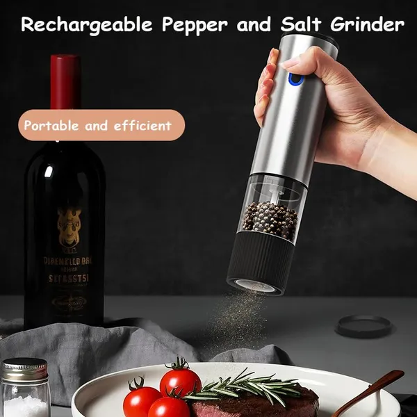 Automatic_Pepper_Grinder_With_Light
