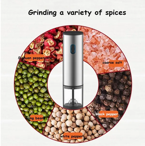 Automatic_Pepper_Grinder_With_Light