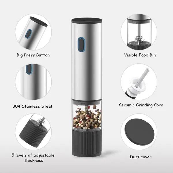 Automatic_Pepper_Grinder_With_Light