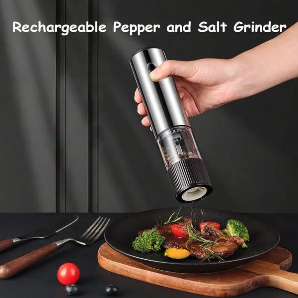 Automatic_Pepper_Grinder_With_Light