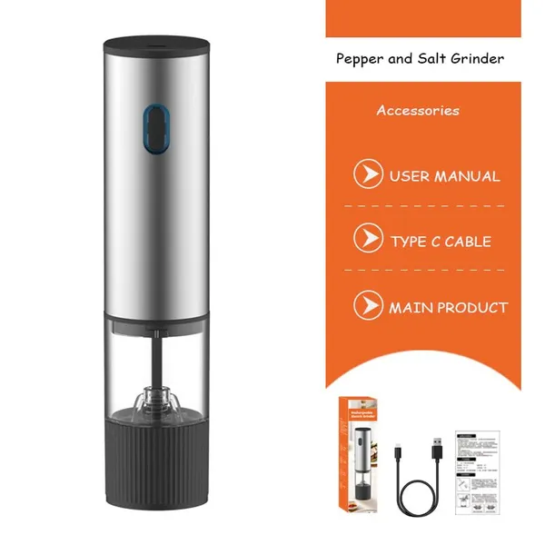 Automatic_Pepper_Grinder_With_Light