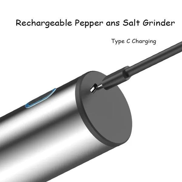 Automatic_Pepper_Grinder_With_Light