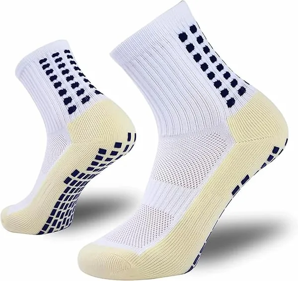 Athletic_Grip_Socks_For_Men_And_Women
