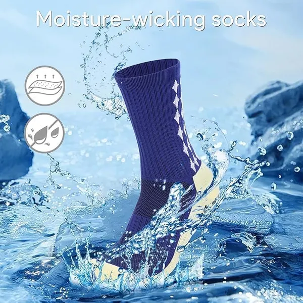 Athletic_Grip_Socks_For_Men_And_Women