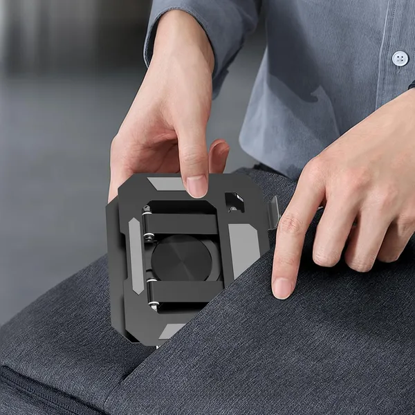 Aluminium_Tablet_Stand_Holder_360_Rotating_Base_Smart_And_Stylish_Device_Stand