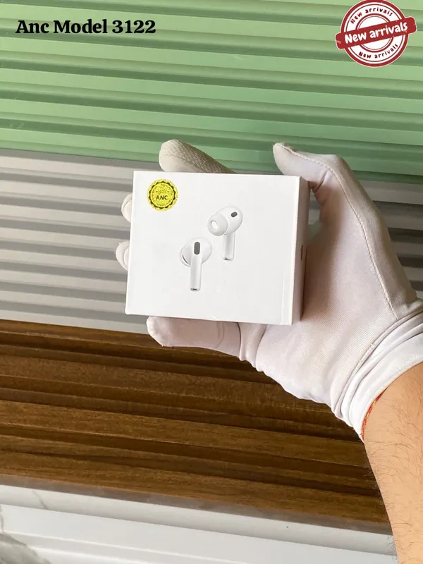Airpods_Pro_3_100%_Anc