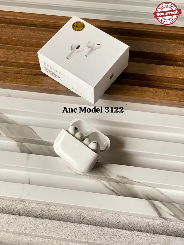 Airpods_Pro_3_100%_Anc