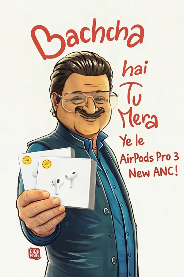 Airpods_Pro_3_100%_Anc