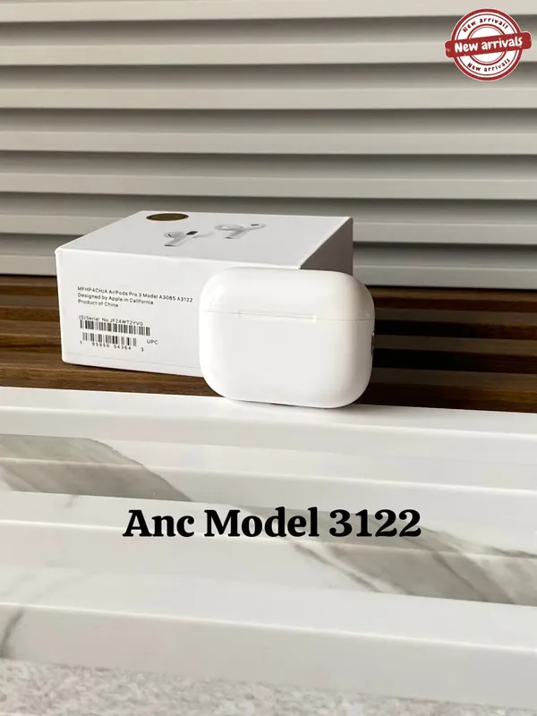 Airpods_Pro_3_100%_Anc