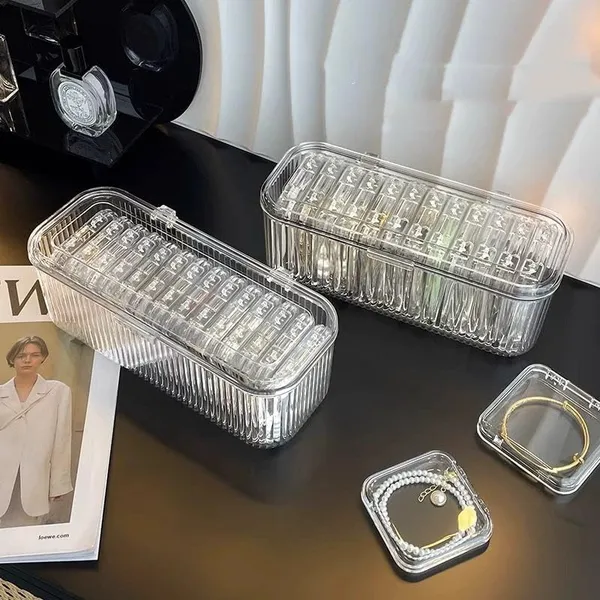 Acrylic_Jwellery_Organiser_Box_Set