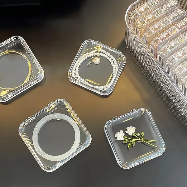 Acrylic_Jwellery_Organiser_Box_Set